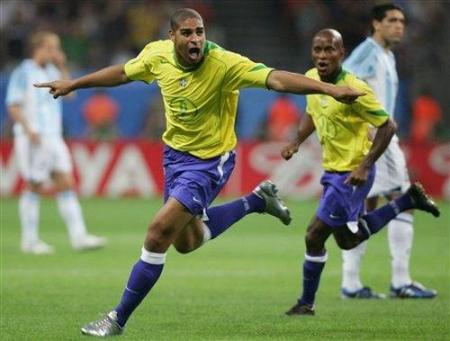  adriano